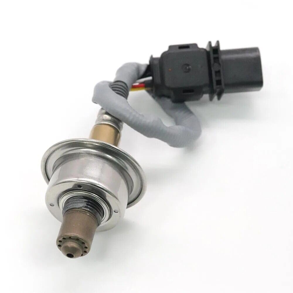 ya 4 8.10 Air Fuel Ratio 36531-5AY-H01 Oxygen Sensor Suitable for Honda Civic 1.0T 1.8T 365315AYH01