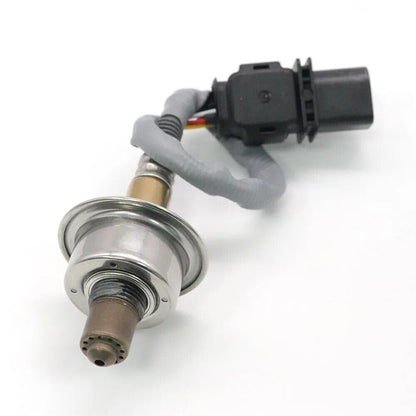 ya 4 8.10 Air Fuel Ratio 36531-5AY-H01 Oxygen Sensor Suitable for Honda Civic 1.0T 1.8T 365315AYH01