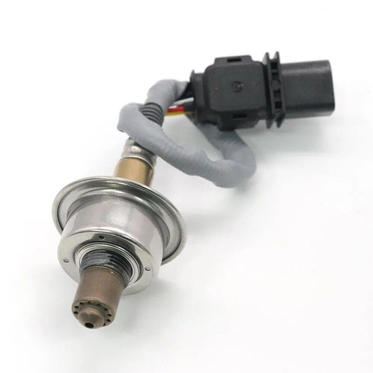 ya 2 8.15 Air Fuel Ratio 36531-5AY-H01 Oxygen Sensor Suitable for Honda Civic 1.0T 1.8T 365315AYH01