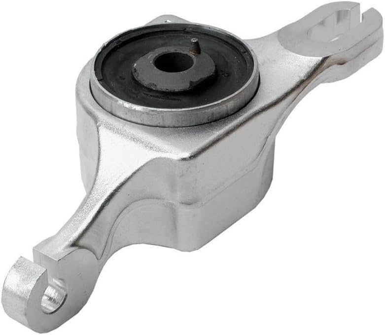 ya 4 8.14 1Pair Control Arm Bushing Front Left+Right For for Mercedes R-Class W251 R350 R500