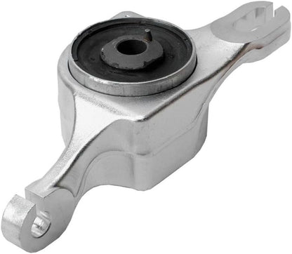ya 4 8.14 1Pair Control Arm Bushing Front Left+Right For for Mercedes R-Class W251 R350 R500