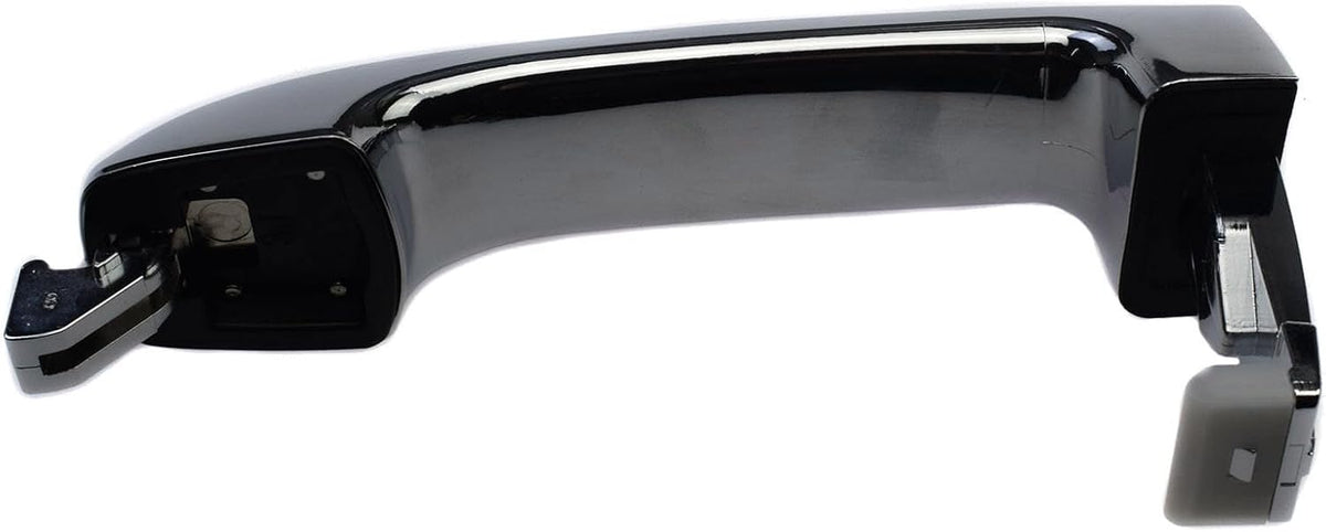 ya 12 10.8 zhengce Exterior Door Handle Chrome for Hyundai Veracruz 2007-2012 826513J010