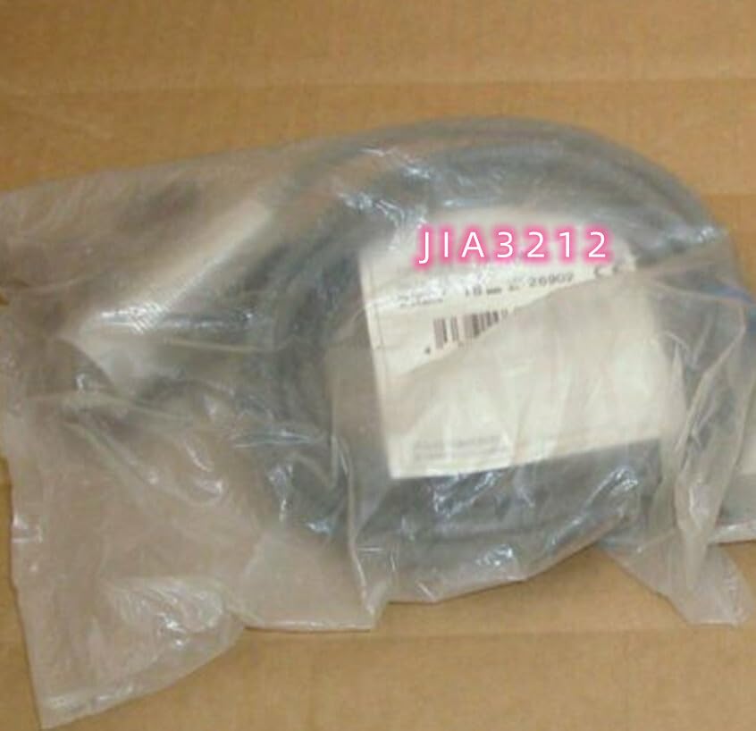 ya 16 10.20 baidi for New 1pc Switch E2E2-X18MC1 12-24VDC #W7-