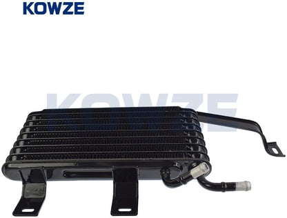 ya 12 10.8 baidi T/M Oil Cooler Rediator Transmission Assy for Toyota for Camry 3.0L V6 2002-2006