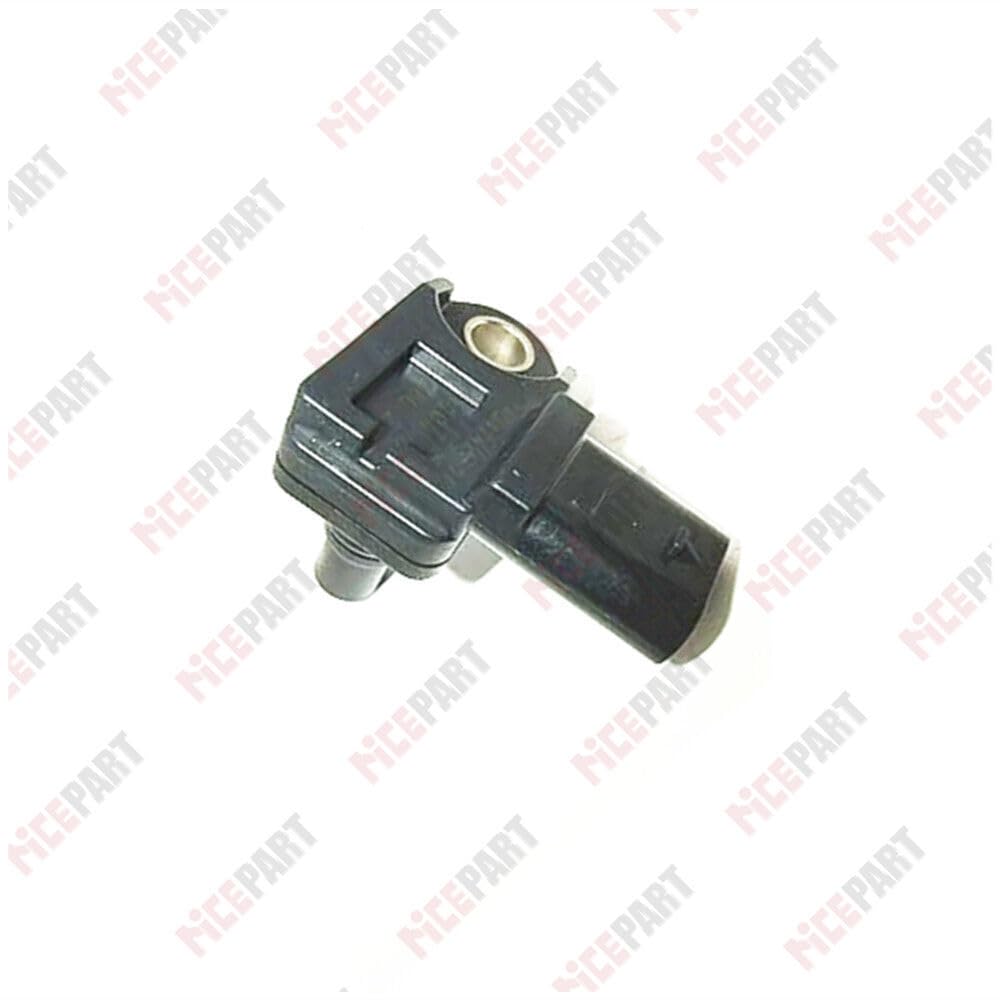 ya 6 8.24 baidi MAP Pressure Sensor 13627804742 Compatible with for BMW for Mini Convertible Coupe Gran8570118