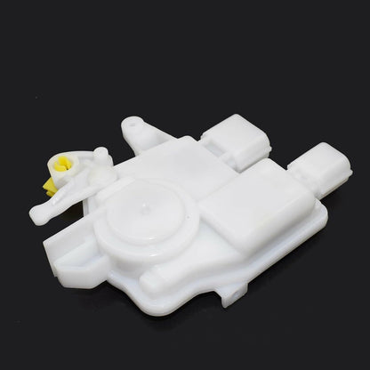 ya 10 9.16 zhengce Insight Power Door Lock Actuator Front and Rear Left for Honda for Accord f
