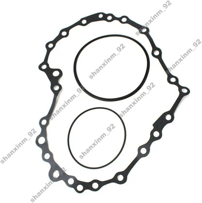 ya 10 9.16 baidi for Nissan for Mitsubishi RE0F10A JF011E CVT Transmission Overhaul Rebuild Kit