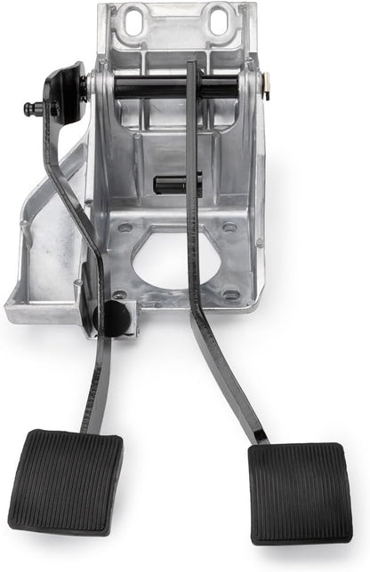 ya 11 9.14 baidiPedal Bracket Mount Assembly Fits for Ford Ranger 1995 1996 1997-2006 Sport 3.0L
