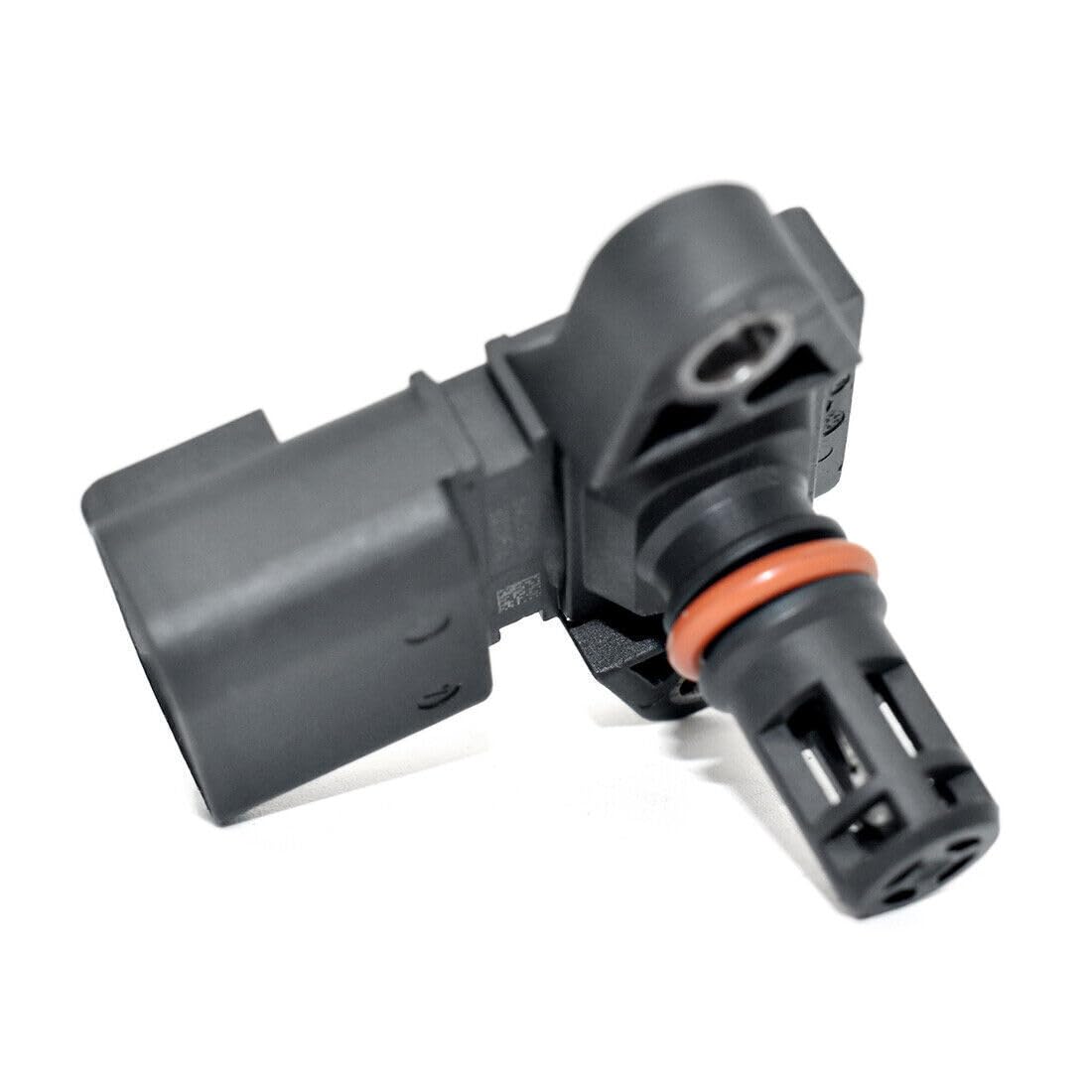 ya 12 10.8 baidi 5WK96848 Intake for Man ifold Absolute Pressure MAP Sensor for Ford Expedition 3.5L