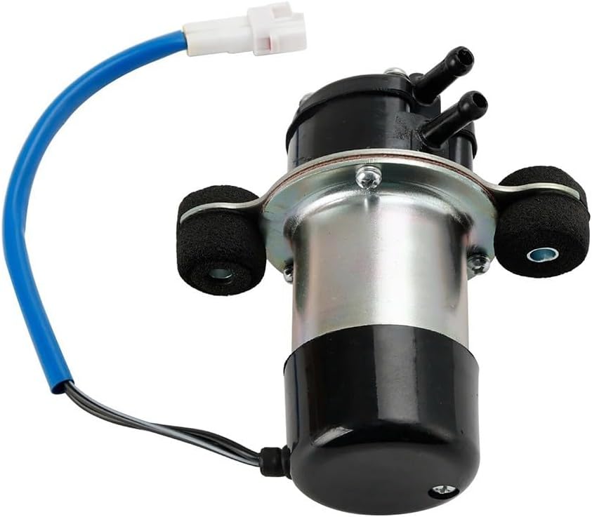 ya 4 8.14 12V UC-V6E 15100-70D00 94581768 Electric Fuel Pump for for Suzuki Carry DD51T DB51T