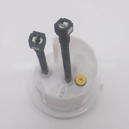 ya 5 8.10 PLATE SUB-ASSY FUEL SUCTION MR529136 for Mitsubishi Pajero Montero 3.0 3.5 00-06