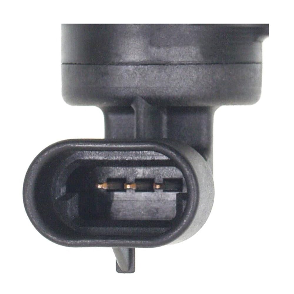 ya 11 9.14 baidiCamshaft Position Sensor for Chevy 12576519 for Chevrolet Colorado Trailblazer Envoy