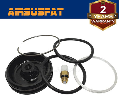 ya 8 8.24 baidi Set of Air Suspension Shock Repair Kits Front Fit for Mercedes W251 R350 R class
