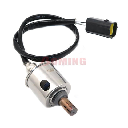 ya 5 8.24 baidi 234-4290 Upstream Oxygen Sensor for Chevrolet Aveo Aveo5 for Pontiac G3 1.6L 09-11