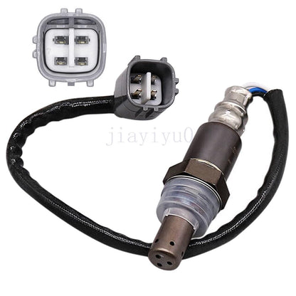 ya 4 8.14 Downstream Oxygen O2 Sensor 89465-35740 Fit for 2012-2015 for Toyota Tacoma V6 4.0L