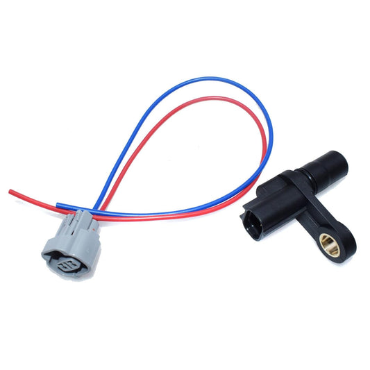ya 6 8.14 Suitable for 97-05 Venture Silhouette Montana Passenger Window Control Switch Black