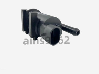 ya 4 8.24 baidi Steam Tank Cleaning Valve for 2006-14 for Hyundai for Kia 2.0L 2.4L 2891025100