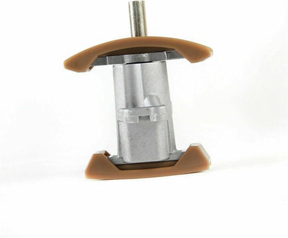 ya 2 8.15 2.0L ALT Camshaft Chain Tensioner for VW for Passat for Audi A4 A6 06B109217B