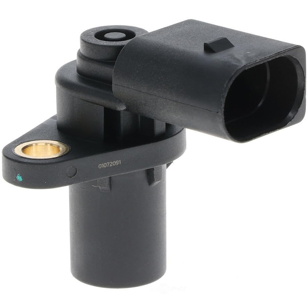 ya 10 9.16 zhengce Crankshaft Position Sensor 06E906433 PC697 for Audi A6 V6 3.0L 2006/A4 Quat