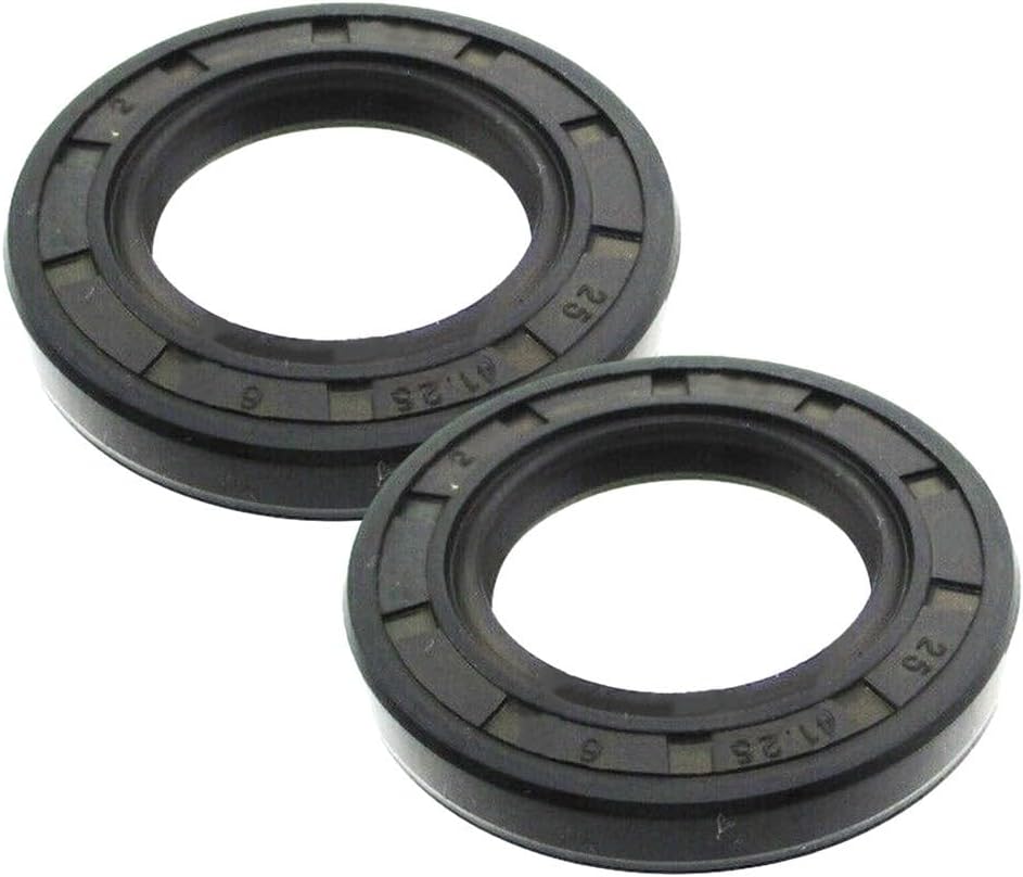 ya 28 10.13 baidi Tight Secure 1 Pair Crankshaft for 91201Z0T801