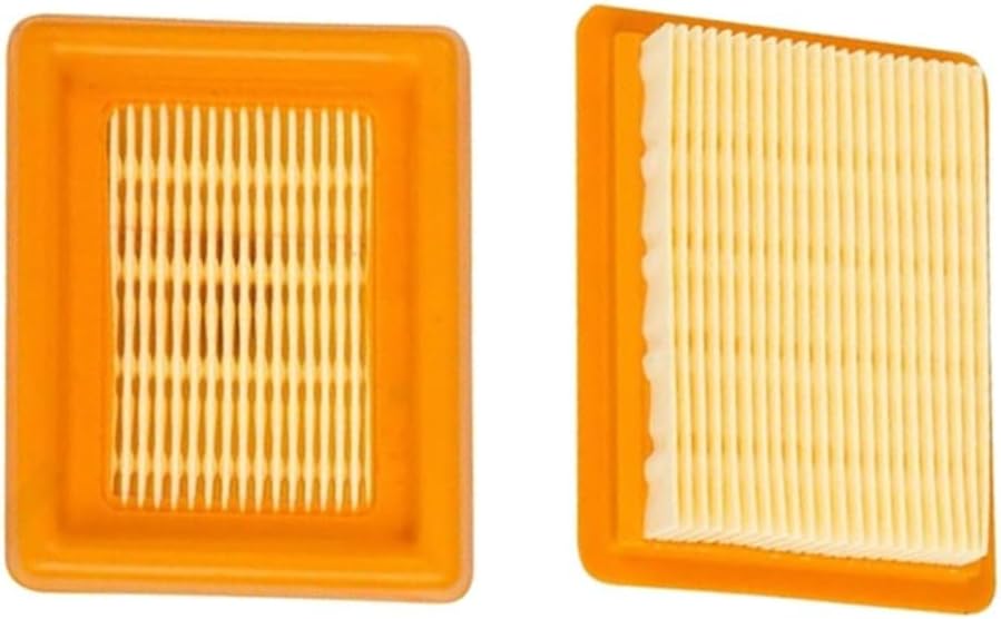 ya 26 10.21 baidi A Must Have Replacement Air Filter Cleaner with Efficient Fuel Priming