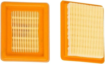 ya 26 10.21 baidi A Must Have Replacement Air Filter Cleaner with Efficient Fuel Priming