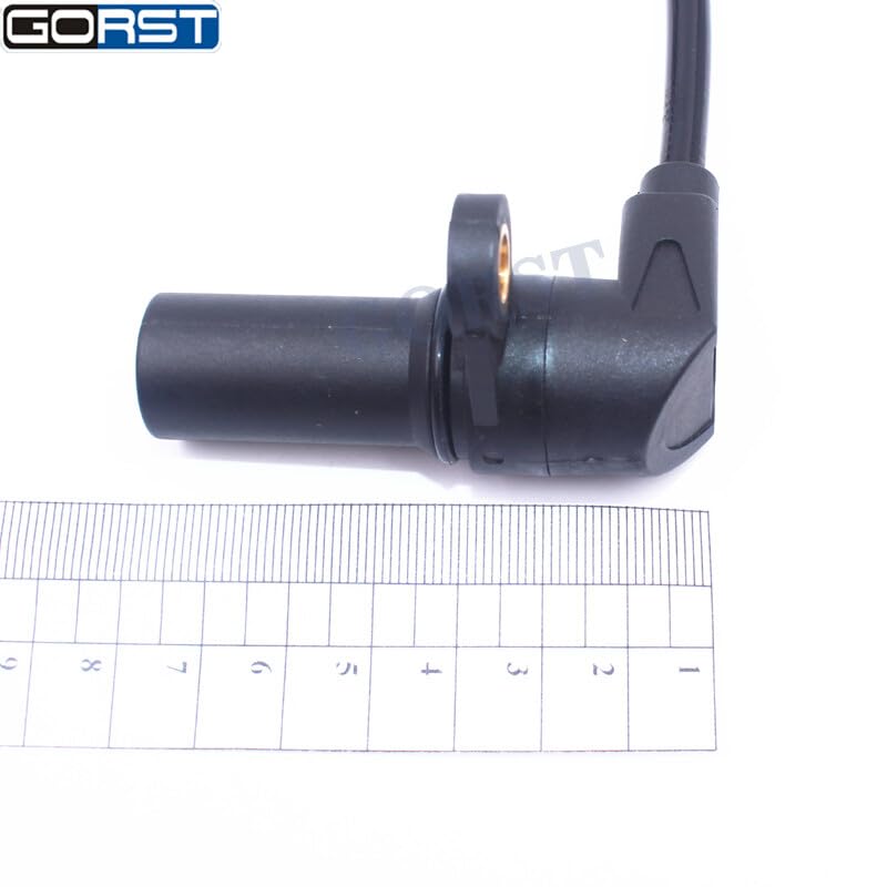 ya 11 9.14 baidi96253542 Crankshaft Position Sensor for Chevrolet Kalos Lacetti Daewoo Nubira-