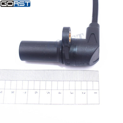 ya 11 9.14 baidi96253542 Crankshaft Position Sensor for Chevrolet Kalos Lacetti Daewoo Nubira-