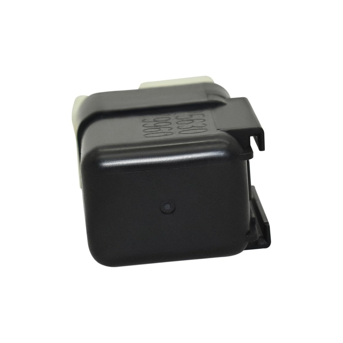 ya 9 10.24 2 pcs Horn Relay 25630-79960 for Nissan Frontier Titan Armada for Infiniti EX35 QX60-