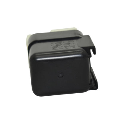 ya 9 10.24 2 pcs Horn Relay 25630-79960 for Nissan Frontier Titan Armada for Infiniti EX35 QX60-