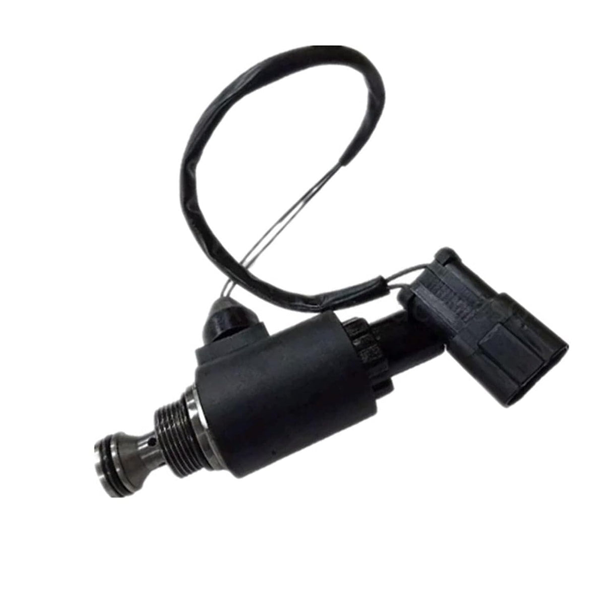 ya 10 9.16 zhengce Solenoid Valve 714-11-16840 Suitable for Komatsu WA120-3 WA200-3 WA250-3 WA