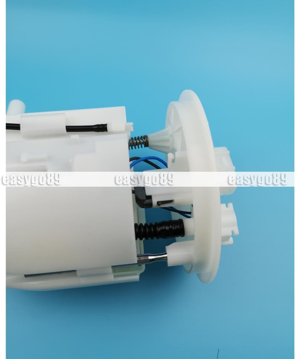 ya 5 8.10 Fuel Pump Module Assembly 77020-52510 Fits for Toyota SIENTA 1.5L 15-18