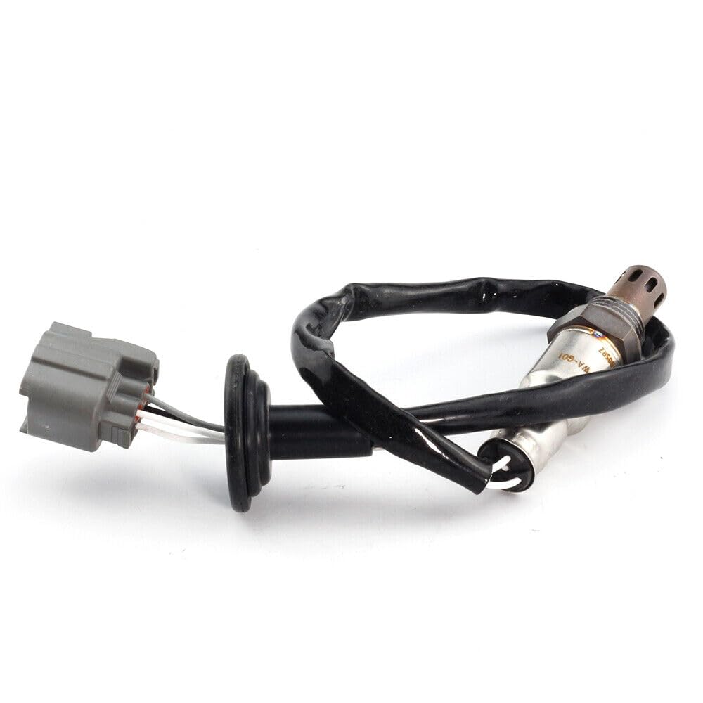 ya 2 8.15 O2 Lambda Sensor Air Fuel Ratio Sensor 36532-PWA-G01 for Honda Jazz 02-08 1.2L