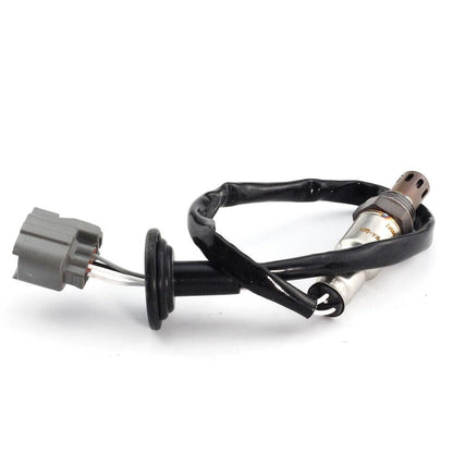 ya 2 8.15 O2 Lambda Sensor Air Fuel Ratio Sensor 36532-PWA-G01 for Honda Jazz 02-08 1.2L