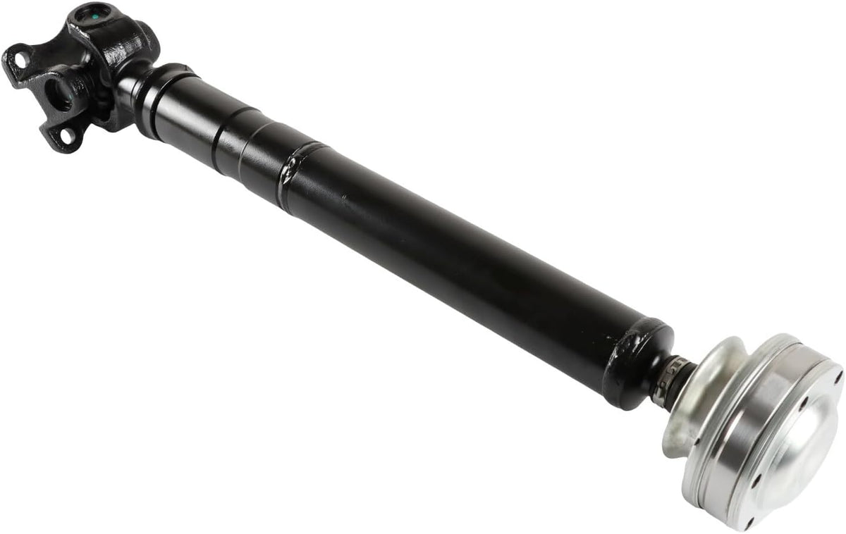 ya 9 10.24 Front Drive Shaft For 2001-2004 for Dodge Dakota Durango 4x4 938-012 521059