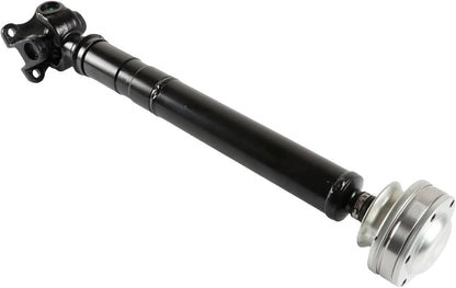 ya 9 10.24 Front Drive Shaft For 2001-2004 for Dodge Dakota Durango 4x4 938-012 521059