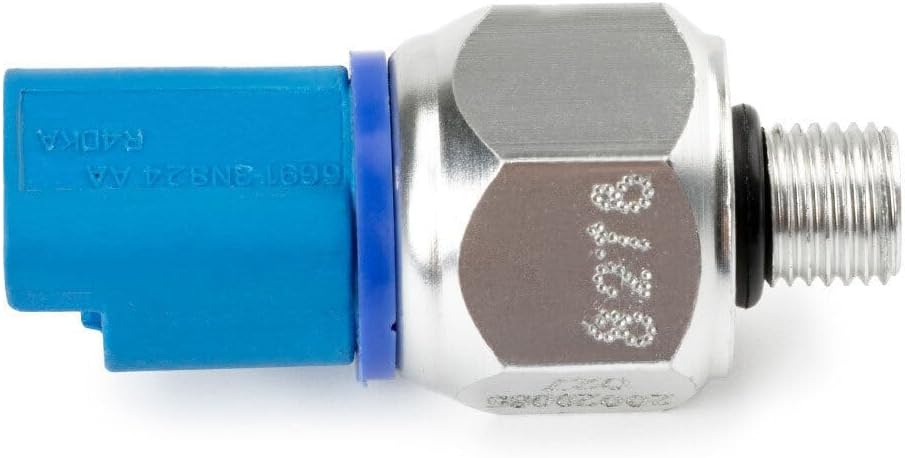 ya 11 9.14 zhengce The Power Steering Oil Pressure Sensor Switch is Suitable for The 2007-2014