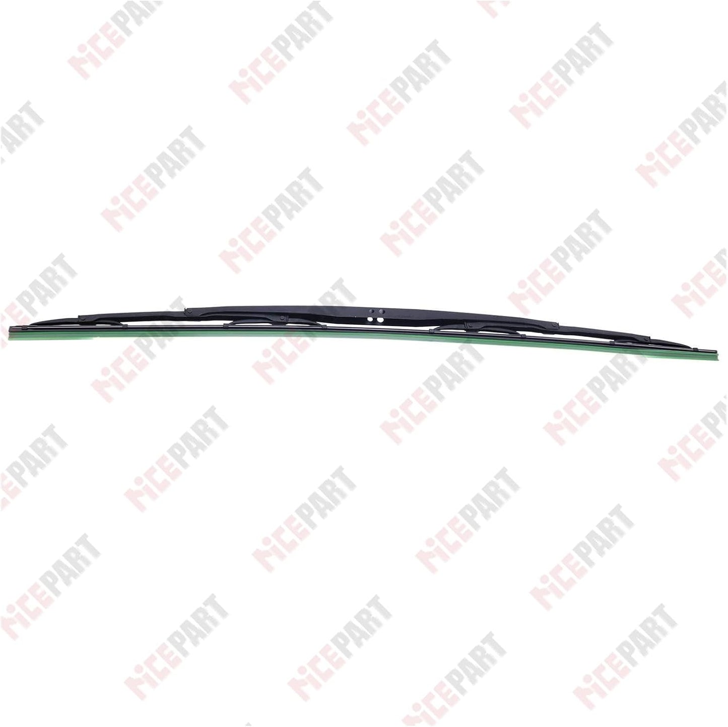 ya 2 8.15 7251263 7251264 Windshield Wiper Arm & Blade Kit Compatible with Bobcat