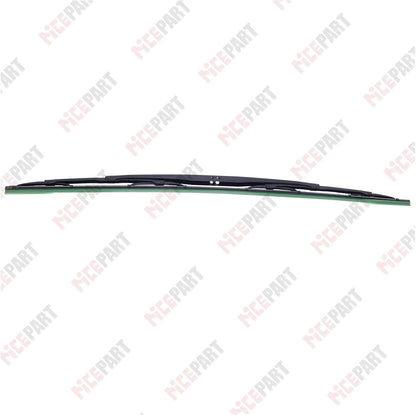 ya 2 8.15 7251263 7251264 Windshield Wiper Arm & Blade Kit Compatible with Bobcat