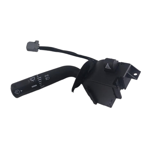 ya 4 8.8 Upgrade Headlight Turn Signal Wiper Switch for 2005-2008 for Ford F150 4.6L 5.4L 