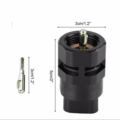 ya 5 8.10 Speed Sensor for Isuzu Rodeo Pickup for Honda Passport for Acura SLX 8971297040