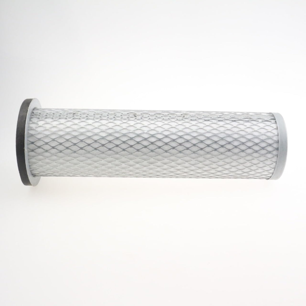 ya 23 10.7 baidi 1 Pack Engine Air Filter 6598362 Compatible with Bobcat 753 S175 S185 T180 T190-