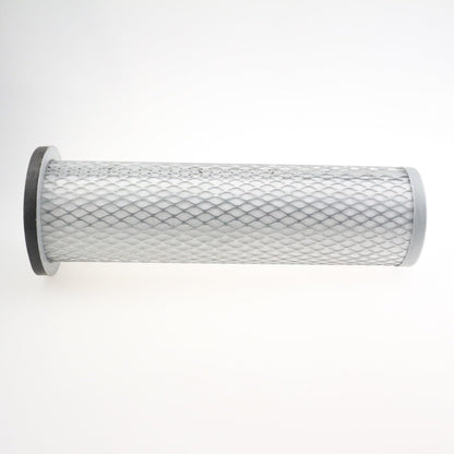 ya 23 10.7 baidi 1 Pack Engine Air Filter 6598362 Compatible with Bobcat 753 S175 S185 T180 T190-