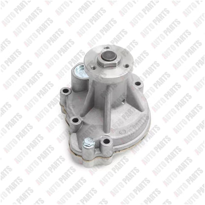 ya 2 8.15 4575902 Water Pump Compatible with for Land Rover LR3 for Range for Rover Sport 4.4L 4.2L V8