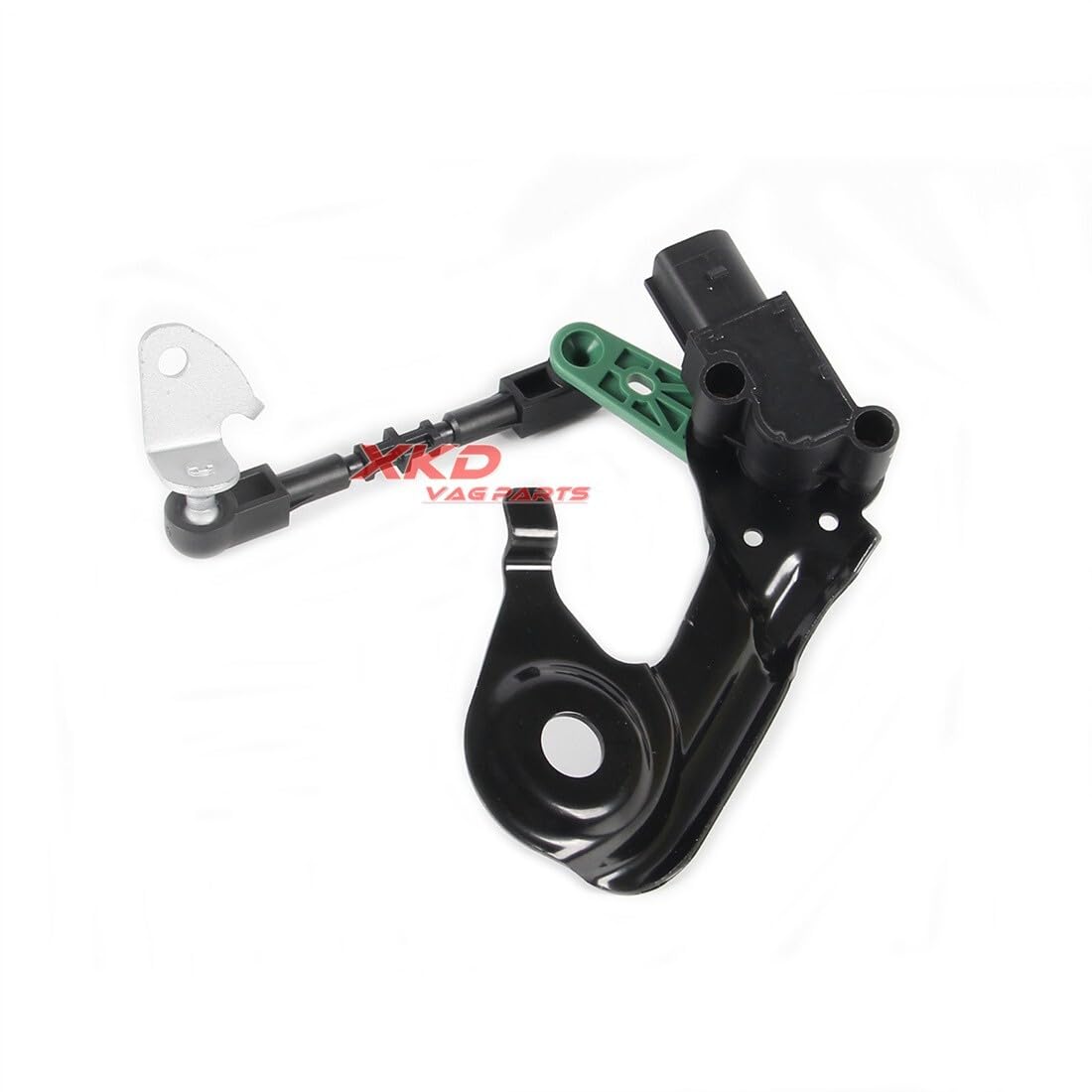 ya 12 10.8 baidi Liquid Level Sensor Rear Left Fit for Audi A6 for Q5 RS6 RS7 8R0941309B