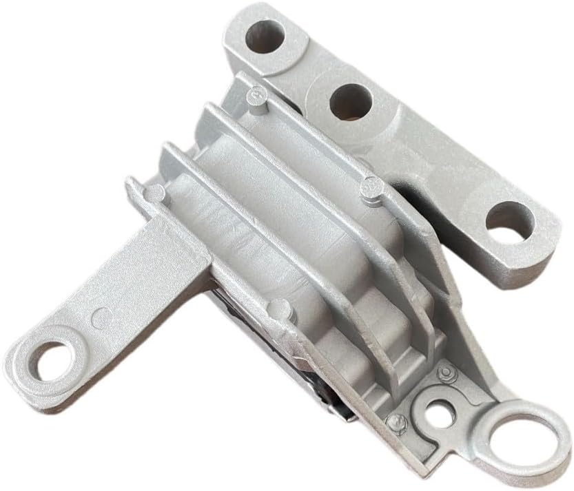 ya 11 9.14 baidiCar Engine Mount -R-2.0-2.4 13311904