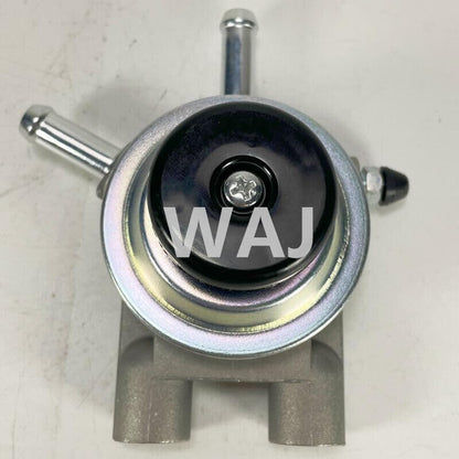 ya 4 8.24 baidi WAJ Diesel Fuel Filter Primer Pump 8-97948-892-1 for Isuzu NKR NPR 4J1T