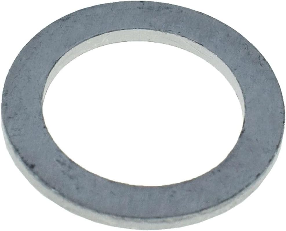 ya 11 9.14 zhengce Suitable for BMW Engine Oil Pressure Switch Transmitter Sending Unit 126117