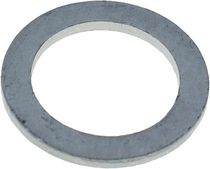 ya 11 9.14 zhengce Suitable for BMW Engine Oil Pressure Switch Transmitter Sending Unit 126117
