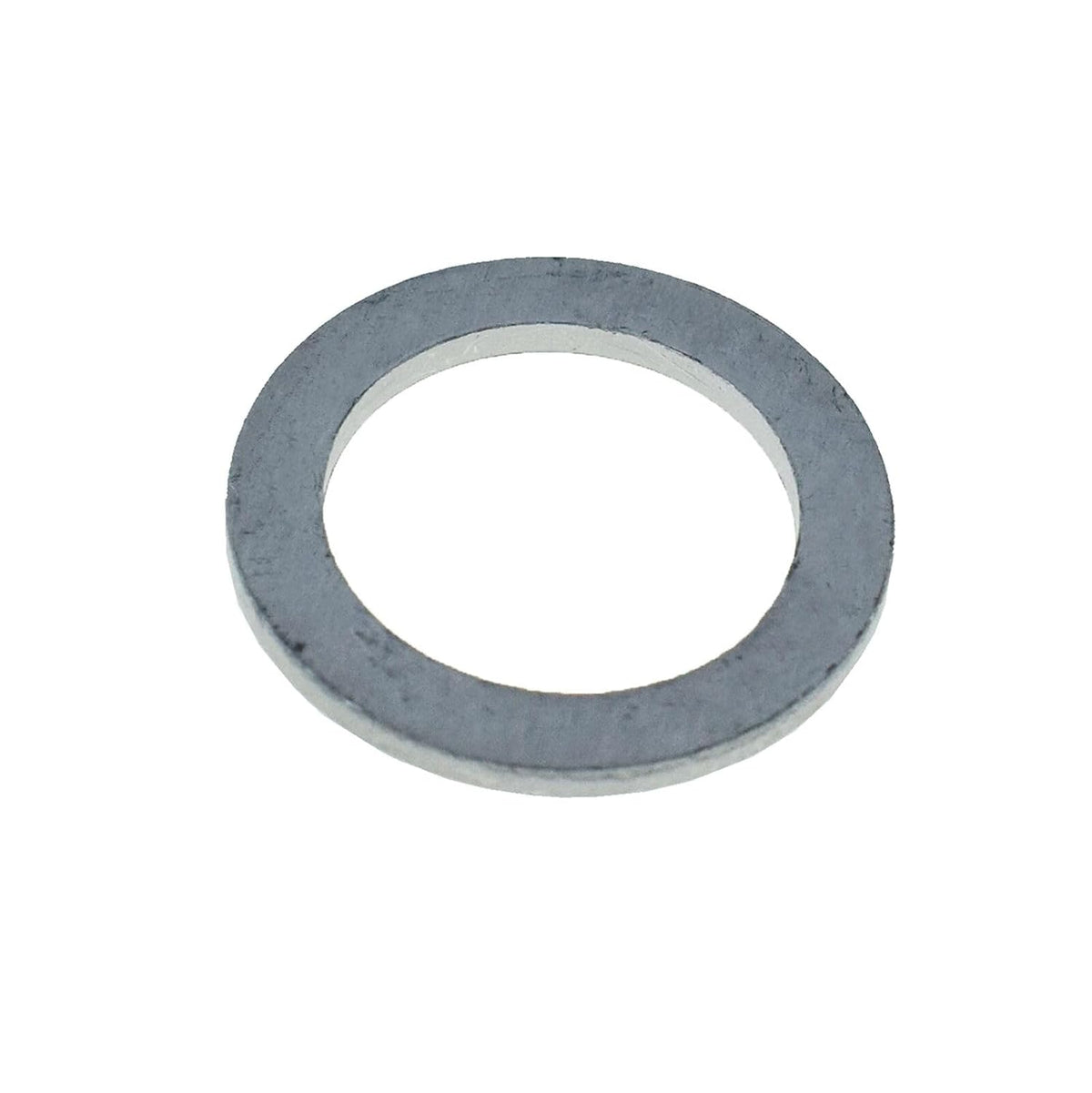 ya 4 8.8 Suitable for BMW Engine Oil Pressure Switch Transmitter Sending Unit 1261171050912618611273